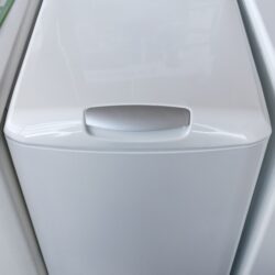 Lave Linge Top FAR