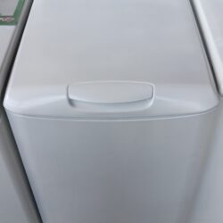 Lave Linge Top VEDETTE