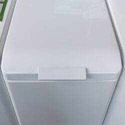 Lave Linge Top FAURE