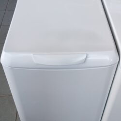 Lave Linge Top VEDETTE