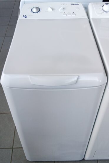 Lave Linge Top VEDETTE