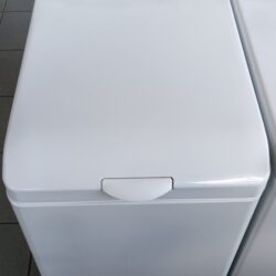 Lave Linge Top FAURE