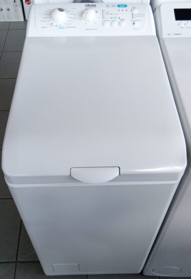 Lave Linge Top FAURE