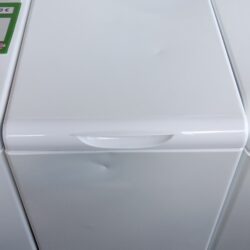 Lave Linge Top PROLINE