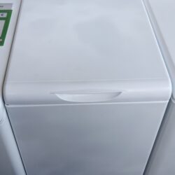 Lave Linge Top LADEN