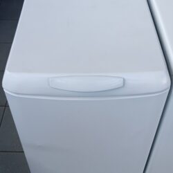 Lave Linge Top VEDETTE