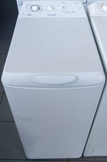 Lave Linge Top VEDETTE