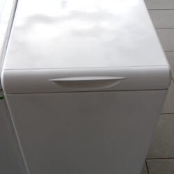 Lave Linge Top LADEN