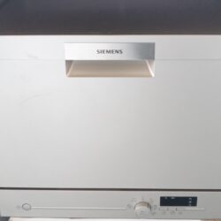 Lave Vaisselle SIEMENS