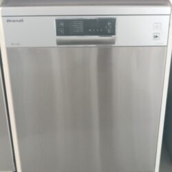 Lave Vaisselle BRANDT