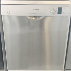 Lave Vaisselle BOSCH