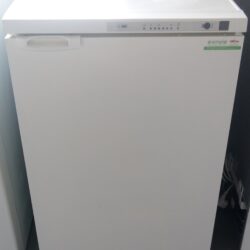 Congélateur Armoire WHIRLPOOL