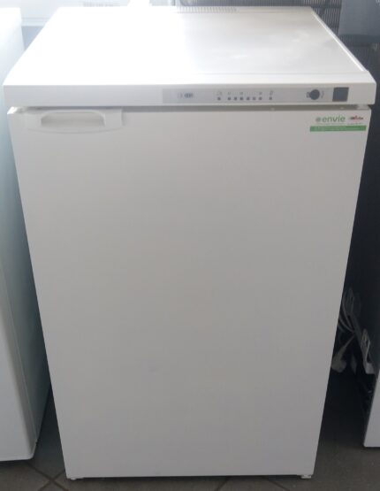Congélateur Armoire WHIRLPOOL