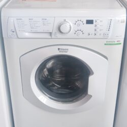 Lavante Séchante HOTPOINT ARISTON