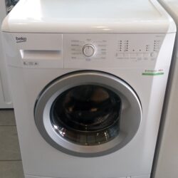 Lave Linge Top BEKO
