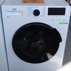 Lavante Séchante BEKO