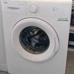 Lave Linge Hublot HIGH ONE