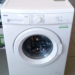 Lave Linge Hublot PROLINE