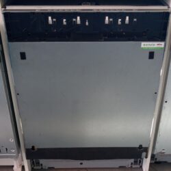 Lave Vaisselle SIEMENS