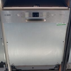 Lave Vaisselle BOSCH