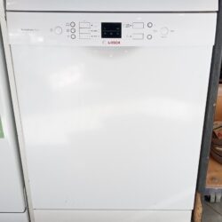 Lave Vaisselle BOSCH