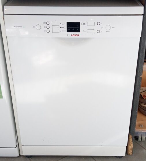 Lave Vaisselle BOSCH