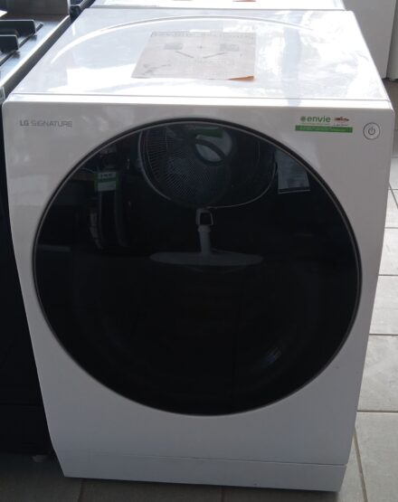 Lavante Séchante LG