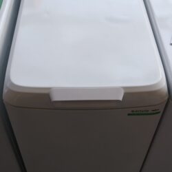 Lave Linge Top VEDETTE