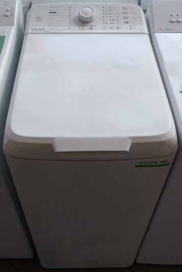 Lave Linge Top VEDETTE