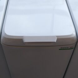 Lave Linge Top VEDETTE