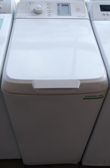 Lave Linge Top VEDETTE