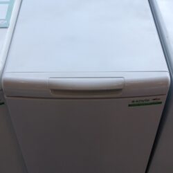 Lave Linge Top INDESIT