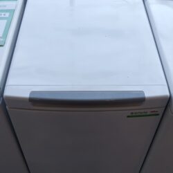 Lave Linge Top WHIRLPOOL
