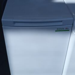 Lave Linge Top WHIRLPOOL