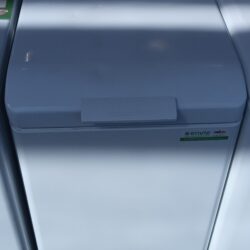 Lave Linge Top ELECTROLUX