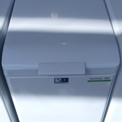Lave Linge Top ELECTROLUX