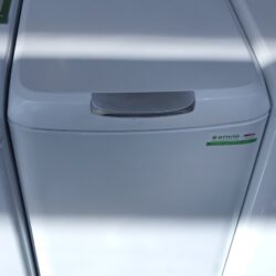 Lave Linge Top BRANDT