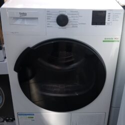 Sèche Linge BEKO
