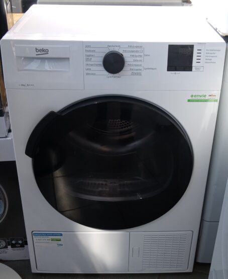Sèche Linge BEKO
