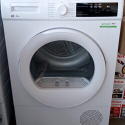 Sèche Linge ESSENTIEL B