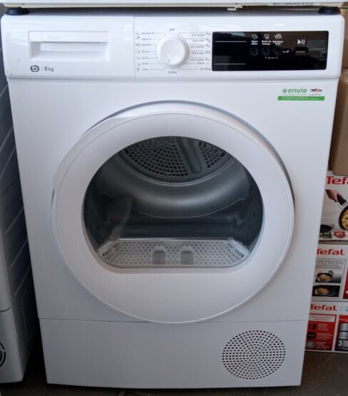 Sèche Linge ESSENTIEL B