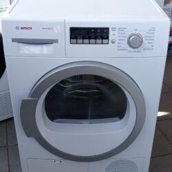 Sèche Linge BOSCH