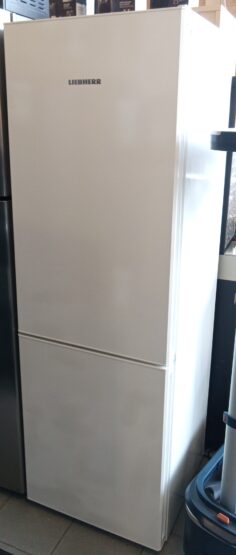 Réfrig. Combiné LIEBHERR