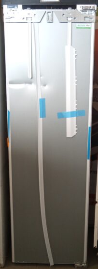 Réfrig. Simple Froid LIEBHERR