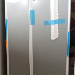 Réfrig. Simple Froid LIEBHERR