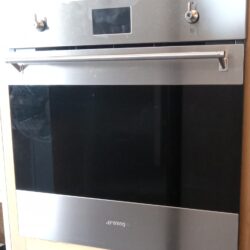 Four SMEG