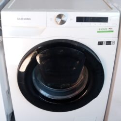 Lave Linge Hublot SAMSUNG