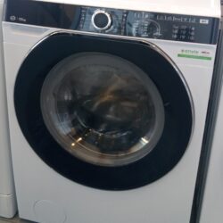 Lave Linge Hublot ESSENTIEL B