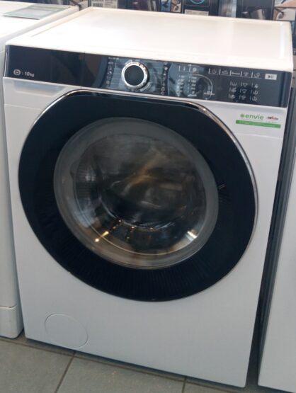 Lave Linge Hublot ESSENTIEL B