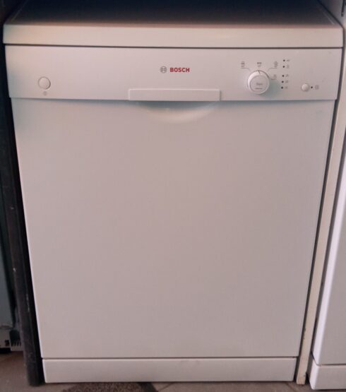 Lave Vaisselle BOSCH
